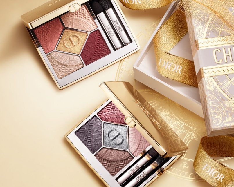 Best holiday beauty specials to shop in 2024 – PrestigeOnline