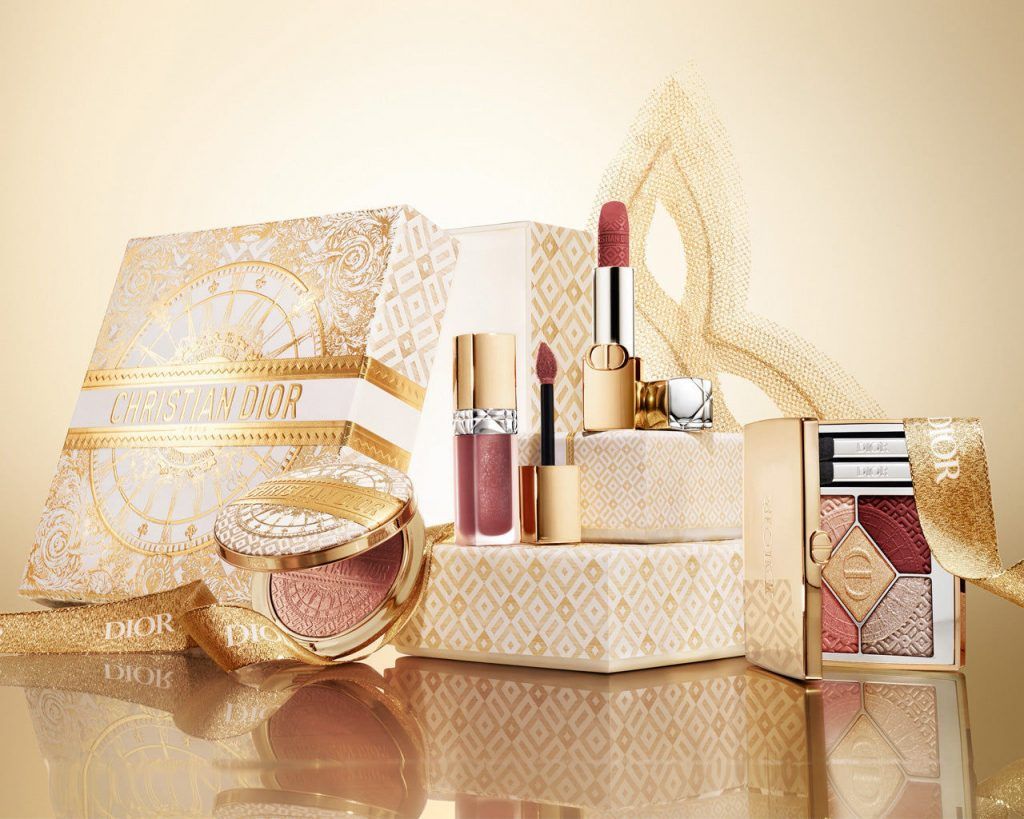 Best holiday beauty specials to shop in 2024