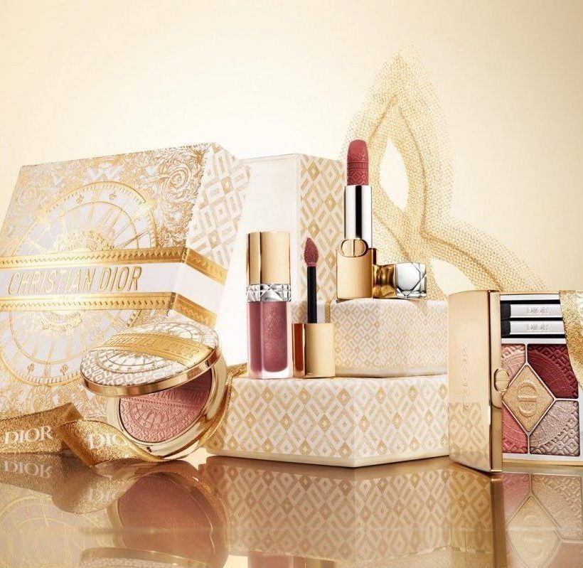 Best holiday beauty specials to shop in 2024 – PrestigeOnline