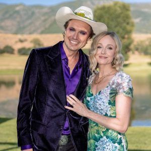 Kimbal Musk net worth: How much does Elon Musk's brother earn