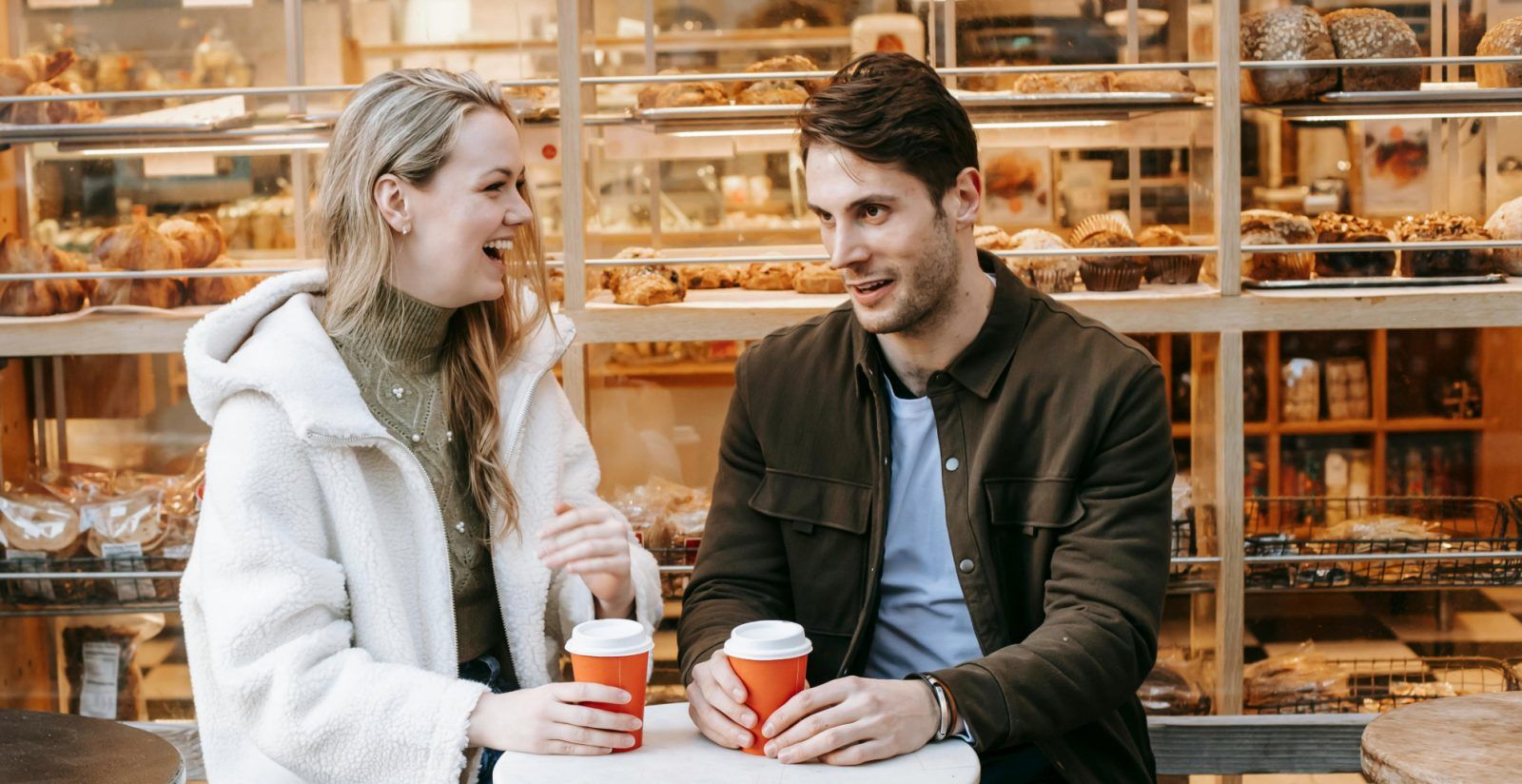 Modern Romance: Essential Steps for Dating Success in 2025 - Introduction