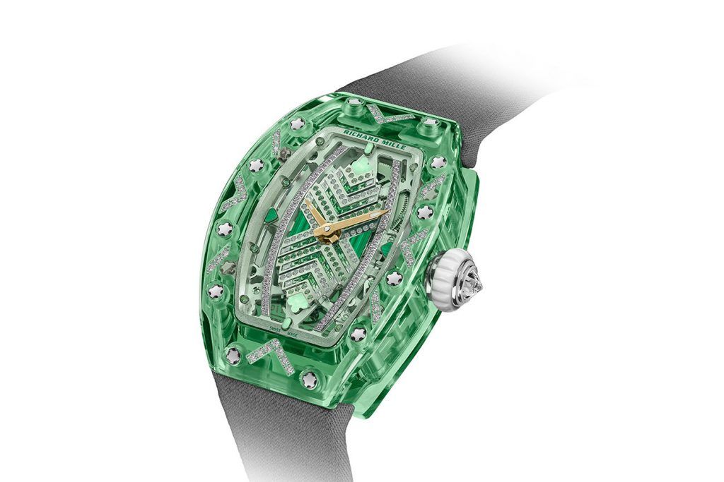 richard-mille-sapphire-01-