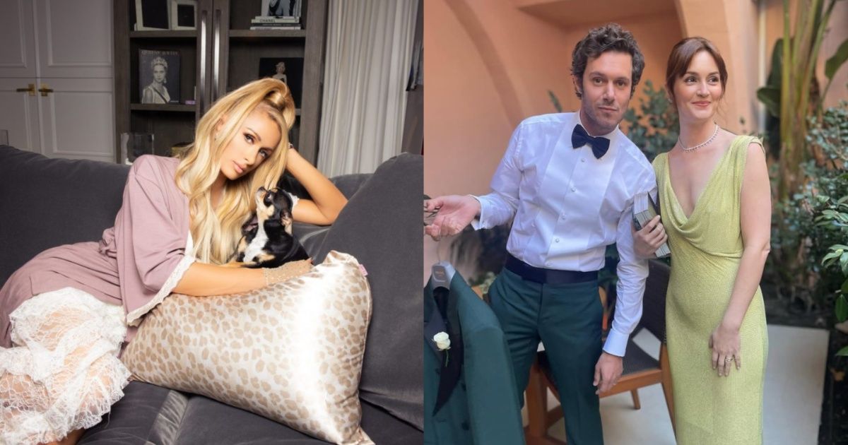 35 celebs affected by Pacific Palisades fire: Full list and details