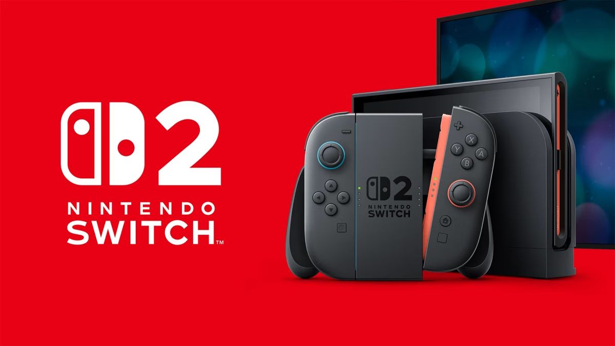 Nintendo Switch - Nintendo Switch ネオン ×2台 未使用】2台セット 有機EL Nintendo Switch ニンテンドー