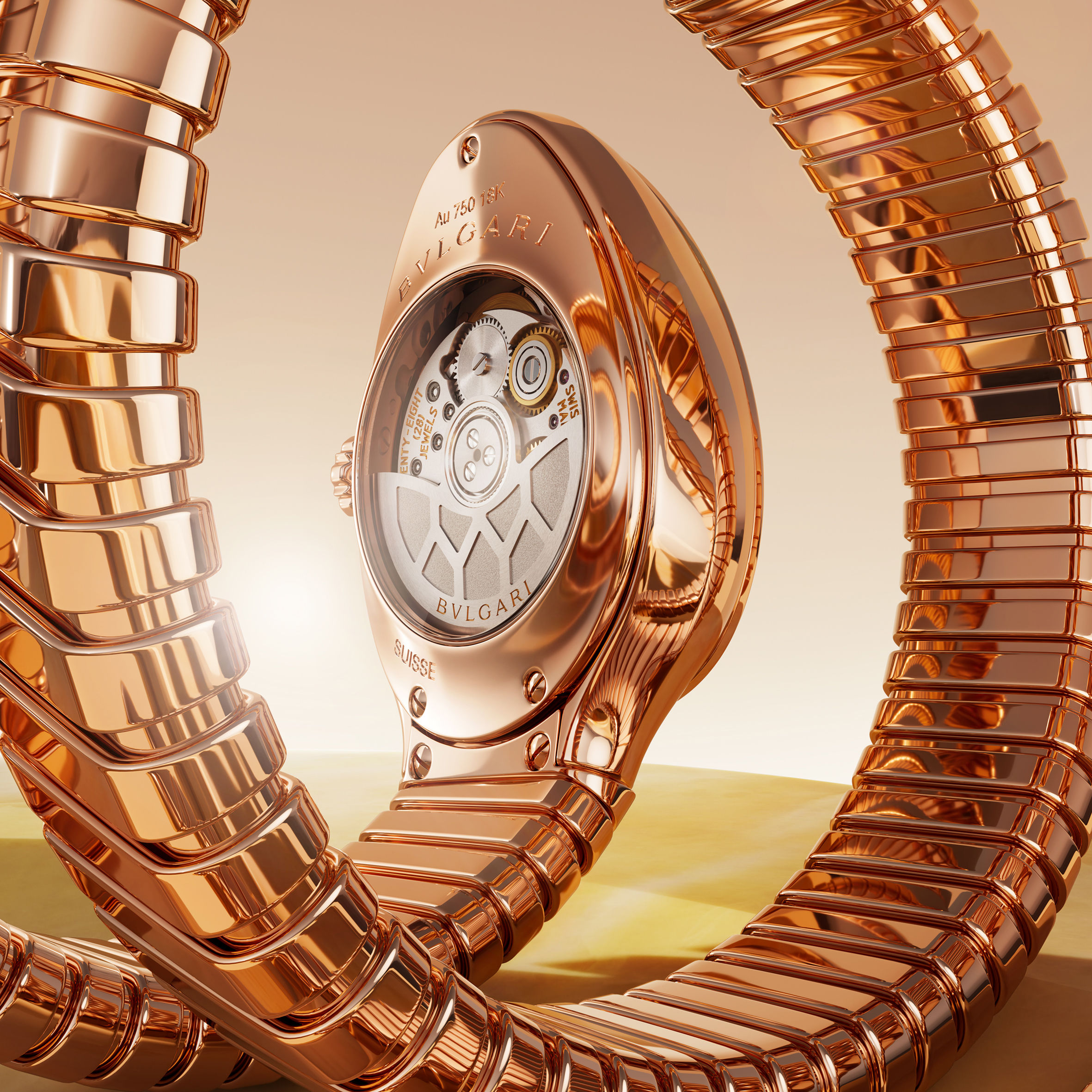 005_Bvlgari-2025_SP-