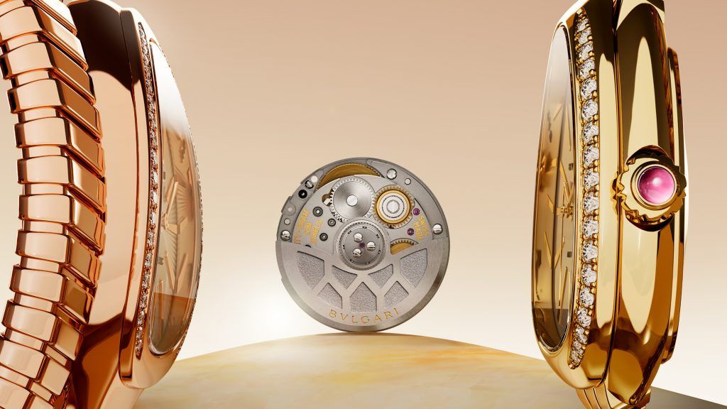 006_Bvlgari-2025_SP-