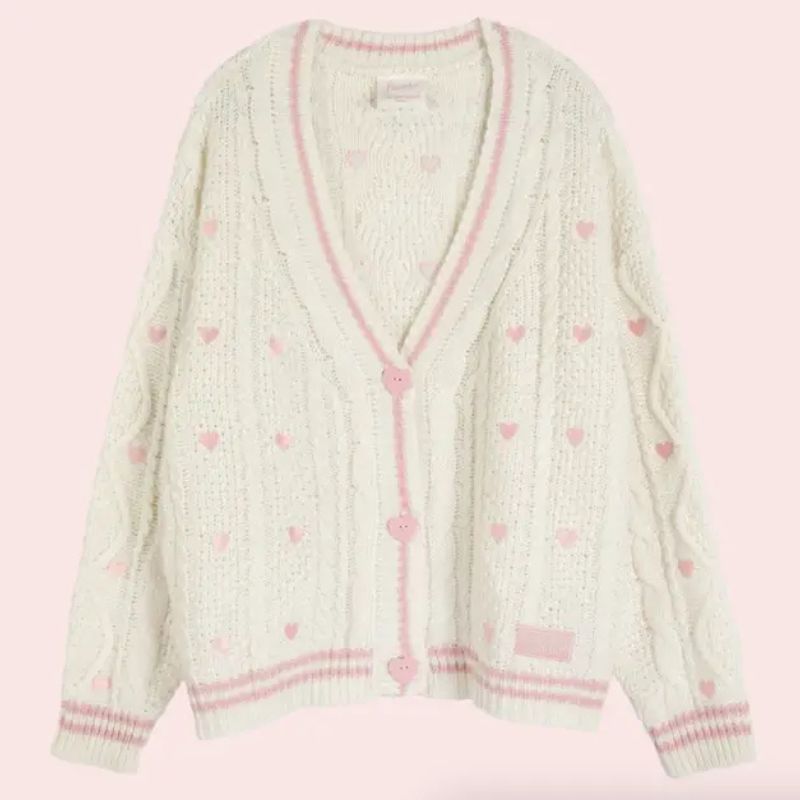 洋楽 Taylor Swift Cardigan Promo 1CD 洋楽 Taylor Swift Cardigan Promo 1CD Taylor Swift Cardigan