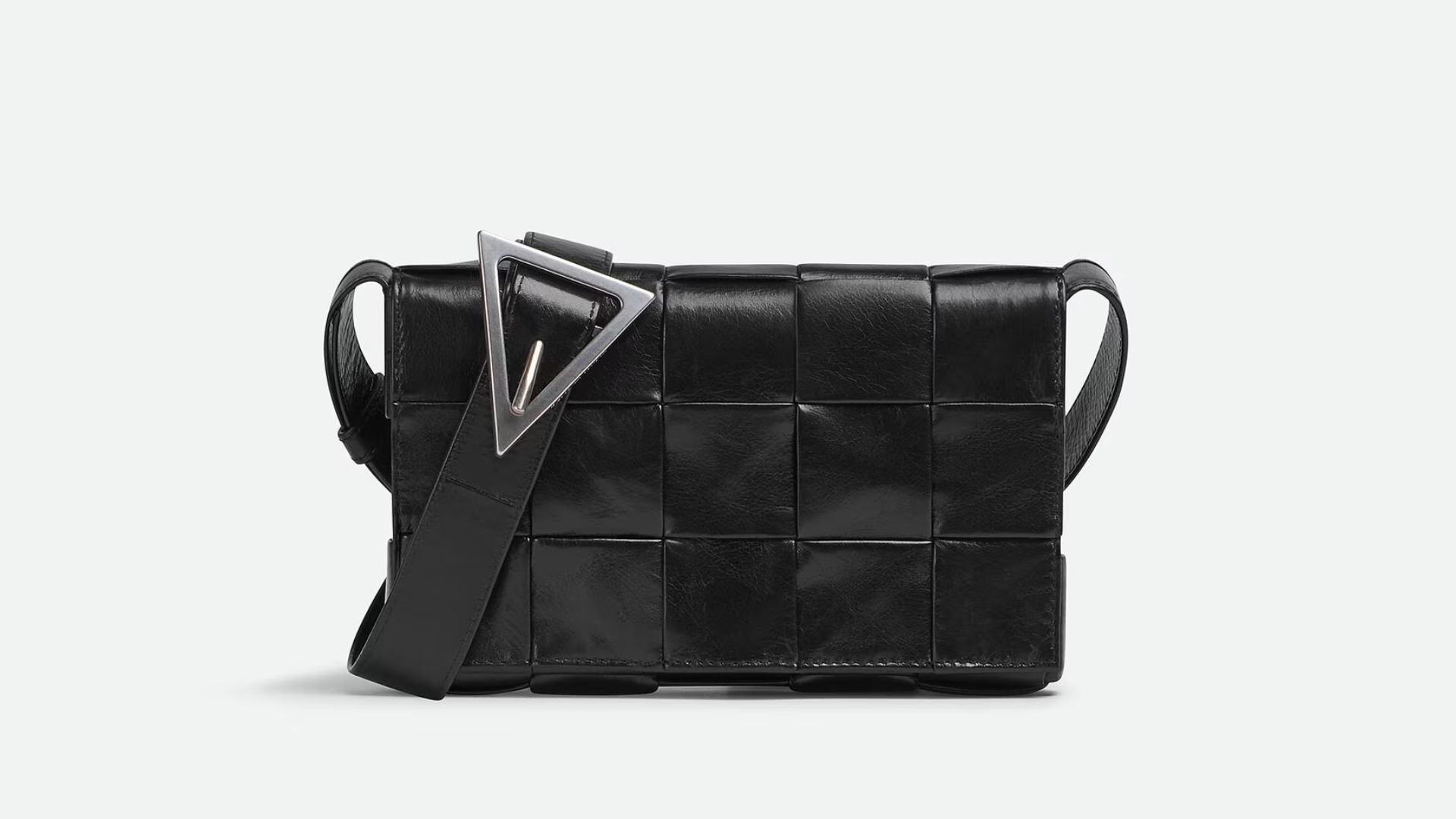 The priciest bags in BTS RM's opulent wardrobe