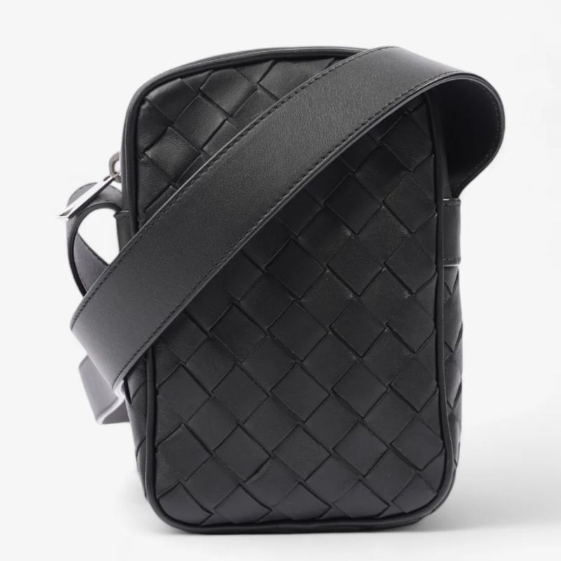 The priciest bags in BTS RM's opulent wardrobe