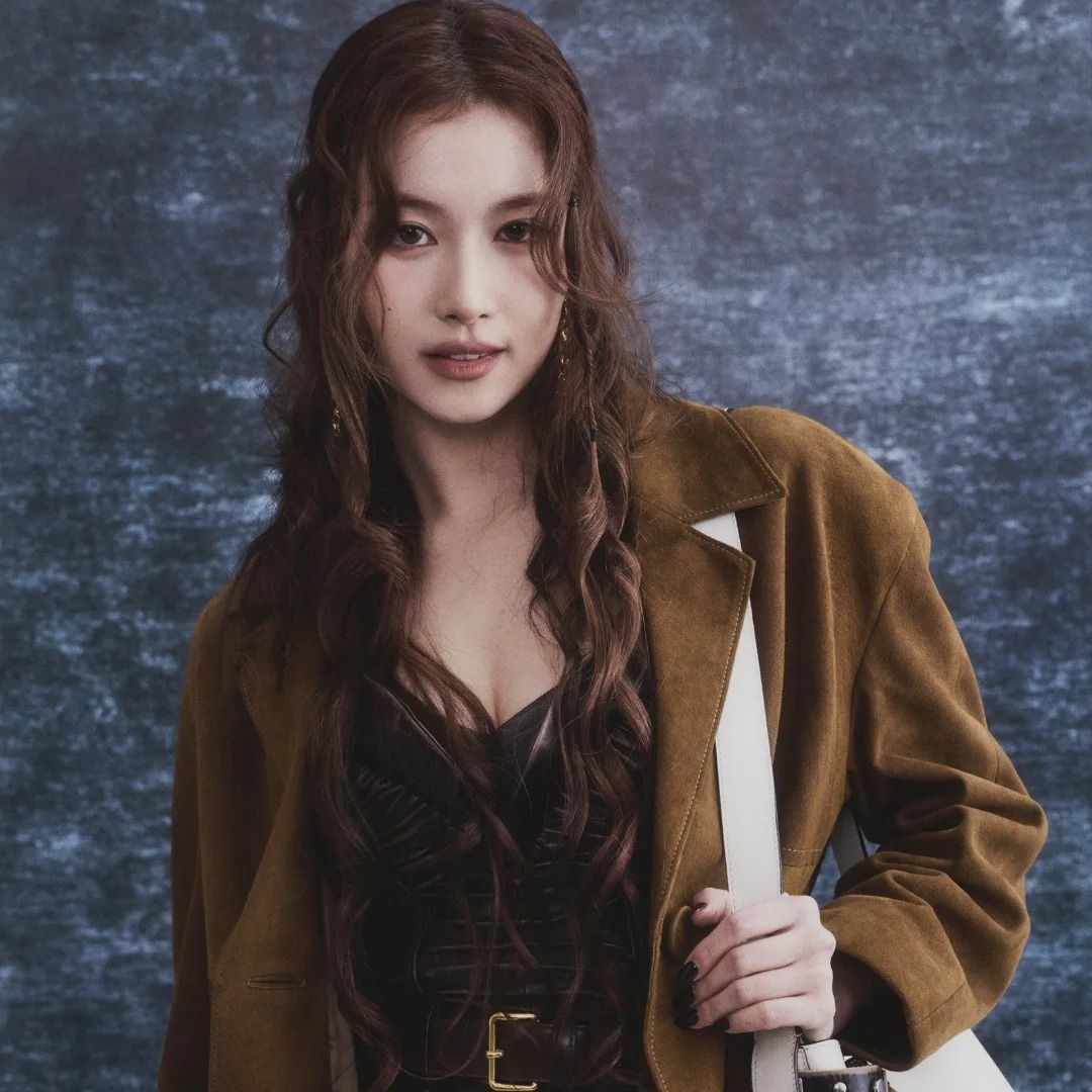 SANA Of TWICE And More Celebs To Be At PRADA ION Orchard Singapore On sana-of-twice-and-more-celebs-to-be-at-prada-ion-orchard-singapore-on