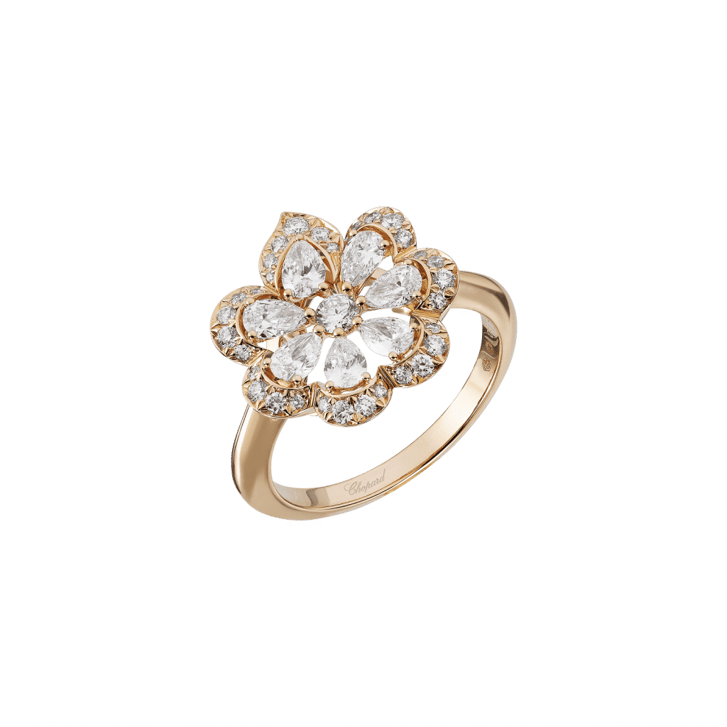 engagement rings for every taylor swift era