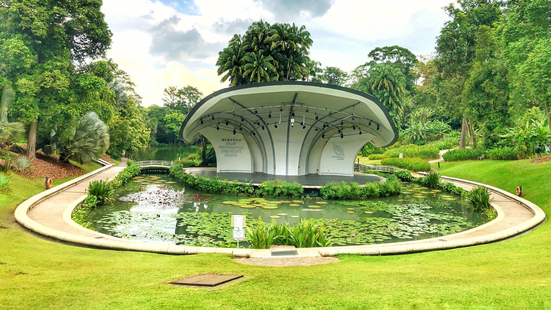 Your Resource For The Greatest Sights And Activities In The Singapore Your Resource For The Greatest Sights And Activities In The Singapore