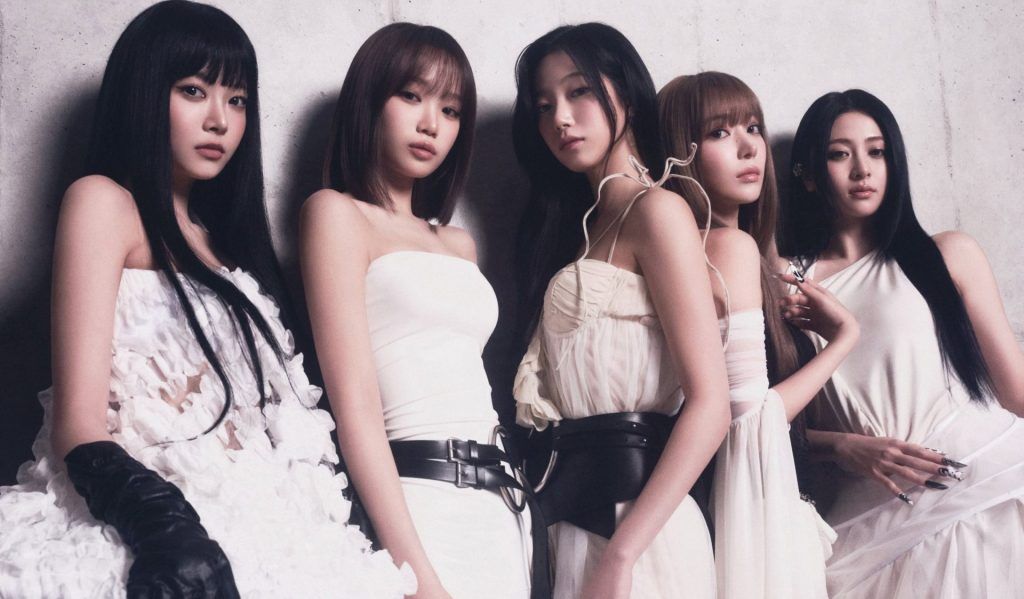 le-sserafim-hot-concept-2025-