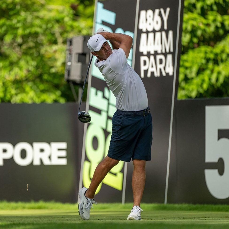 LIV Golf Singapore Returns To Sentosa For 2025 Tournament liv-golf-singapore-returns-to-sentosa-for-2025-tournament