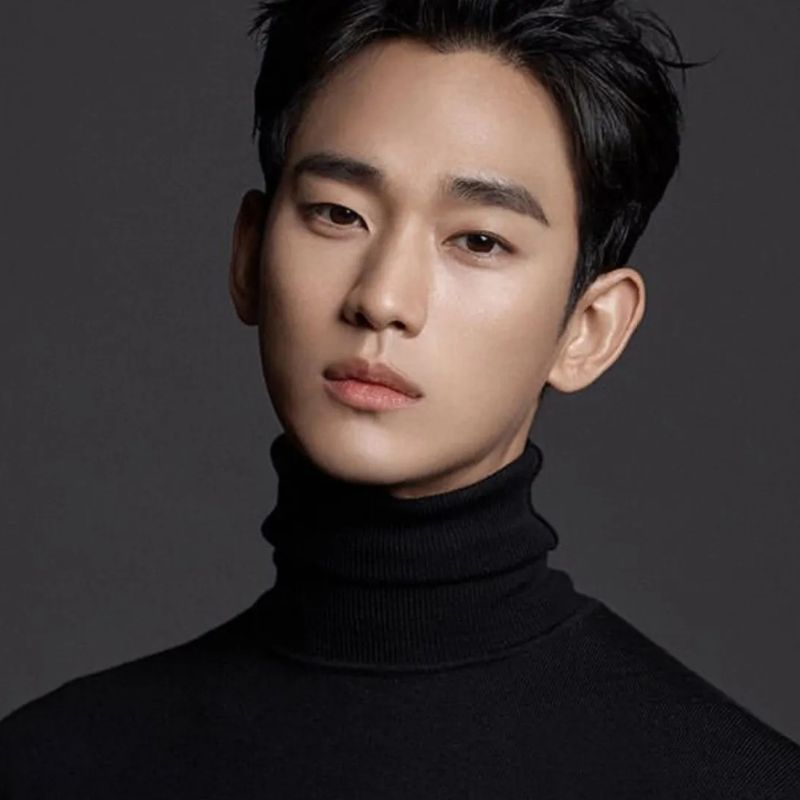 The Kim Soo Hyun controversy: Why are fans boycotting the actor ...
