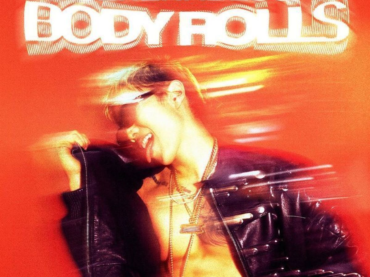 A look at Jay Park's 2025 world tour - PrestigeOnline Singapore