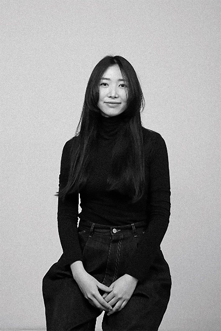 Sujin Lee