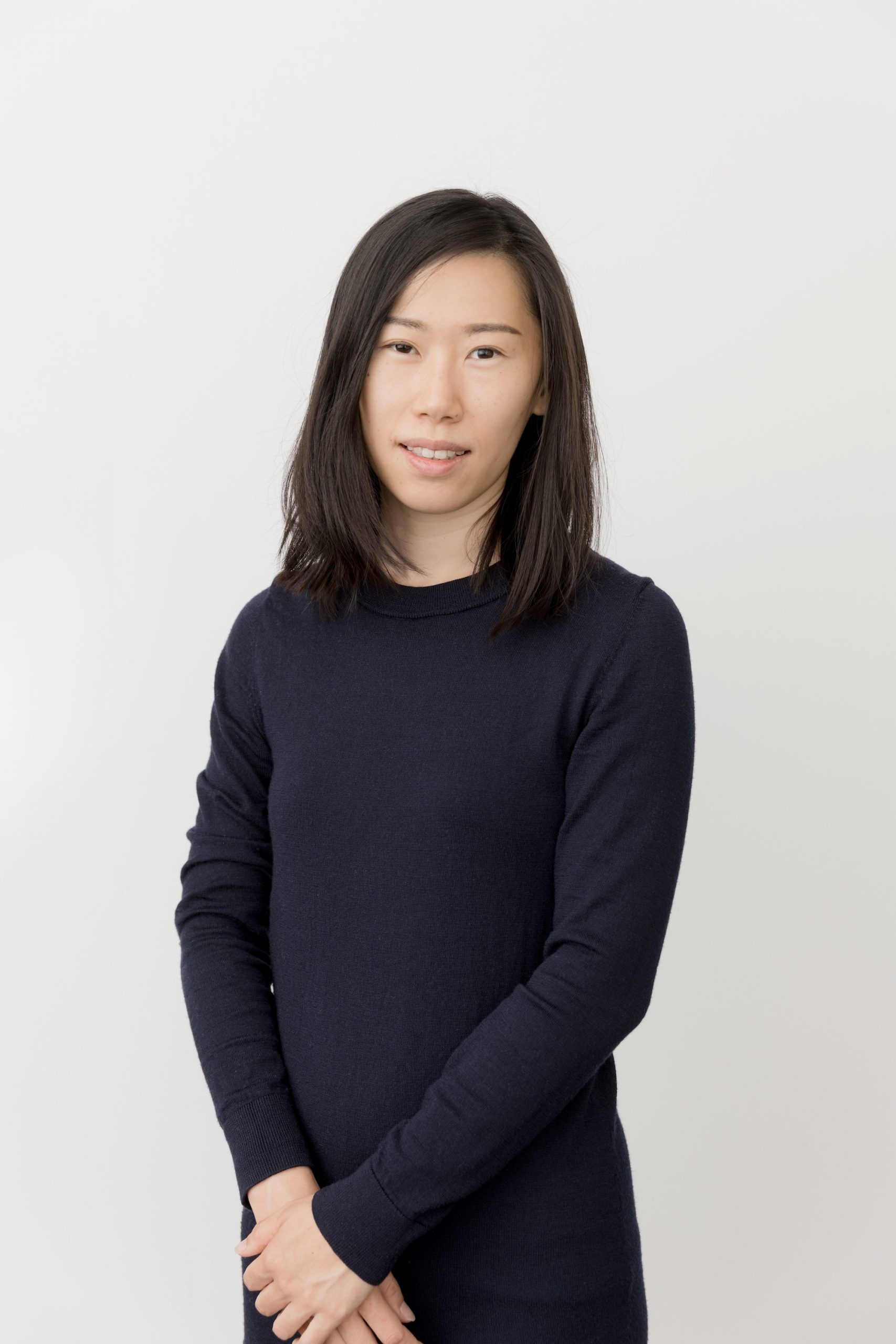 Siqib ketgan va ormonda tashlab ketilgan