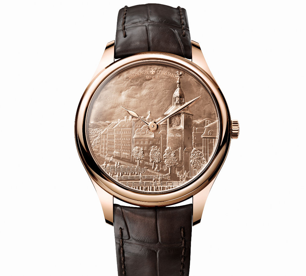 Watches and Wonders Geneva 2025: Major highlights and launches