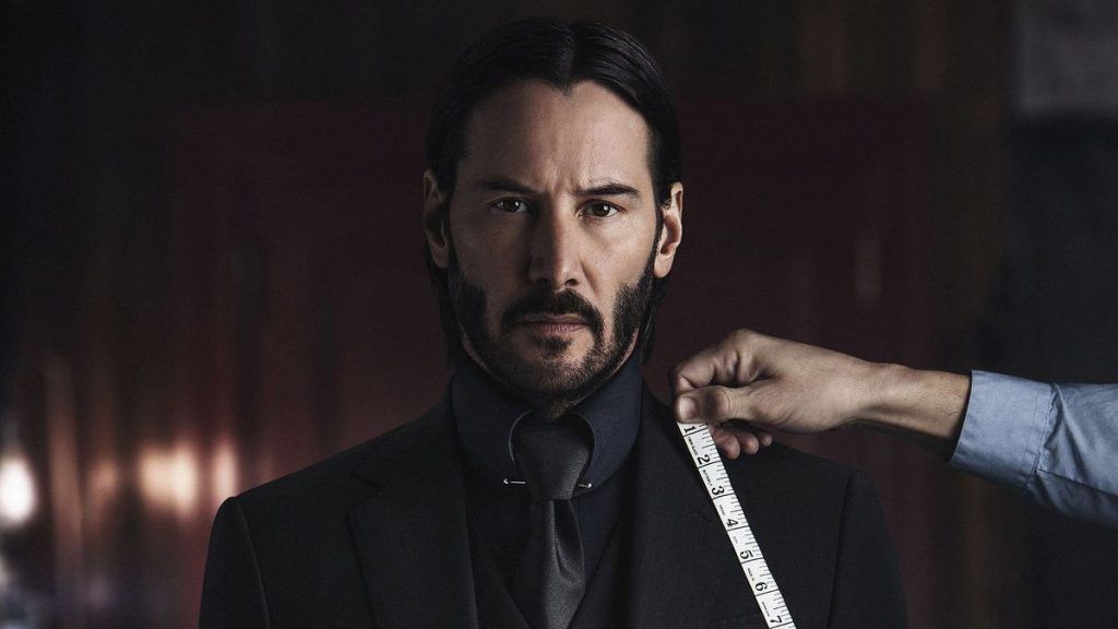 keanu-reeves-john-wick-5-