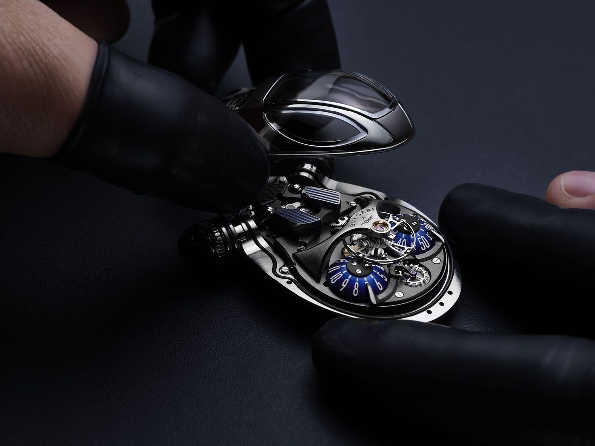 006_2025_bvlgari_x_mbandf_serp