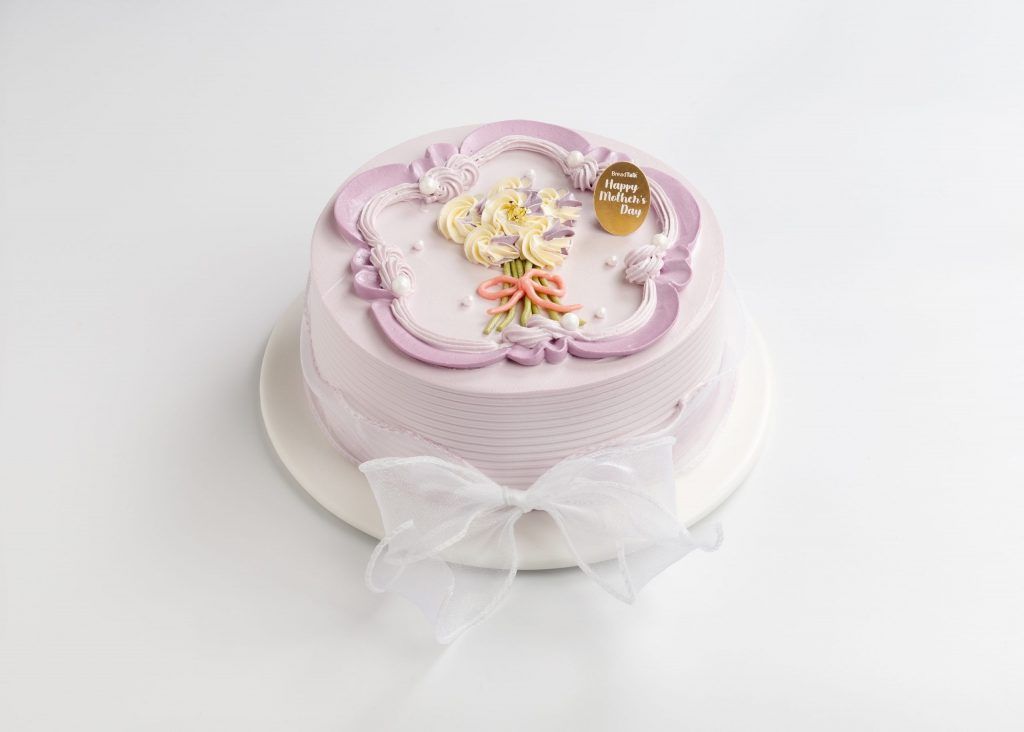初恋 遠い夏の日 Until my mother's cake bakes Mother's Day 2025 cakes: Treat mum to these best desserts