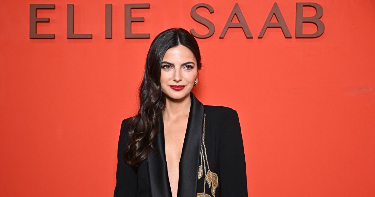 Breaking down the fashion evolution of Kelly Piquet