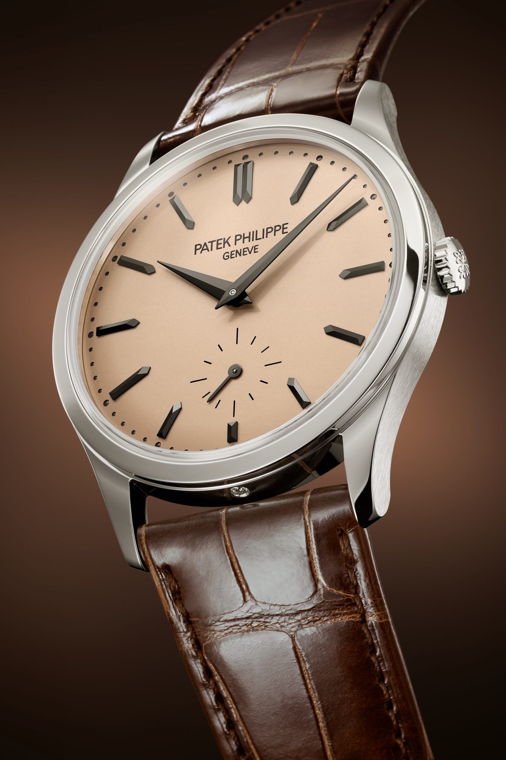 Watches and Wonders 2025: 3 notable watch releases from