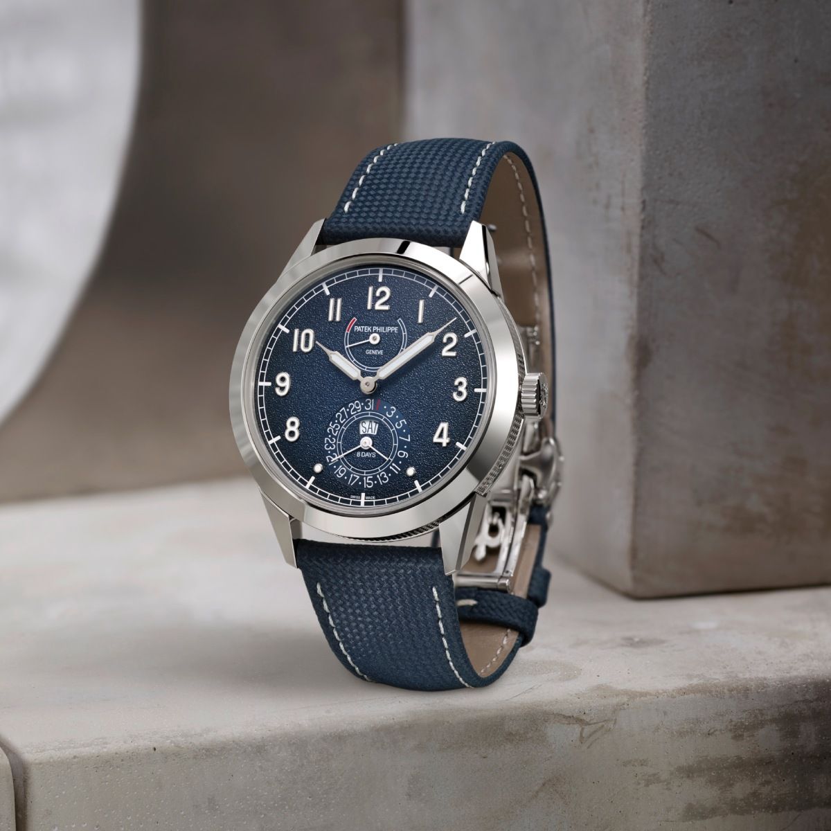 Patek-Philippe-Calatrava-8-