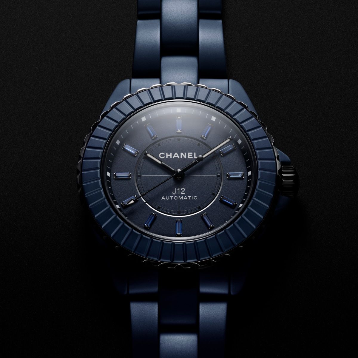 【Hoa様】BLEU DE CHANEL※即購入可 FPcPFjb2A9VzbsSjWepez3.jpg
