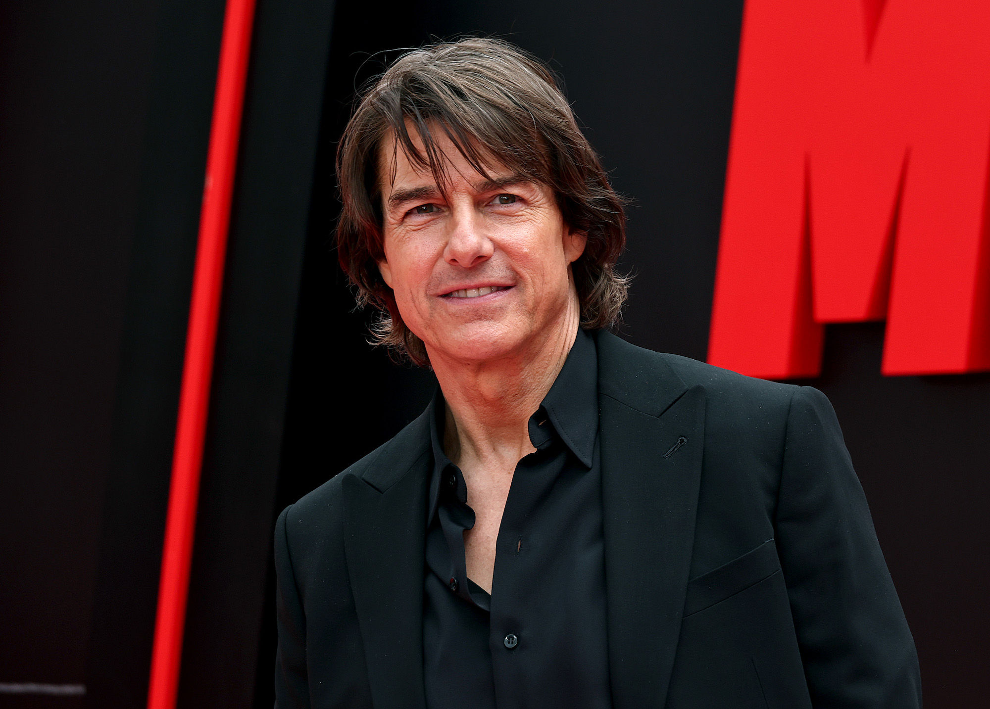 Complete net worth of Tom Cruise - PrestigeOnline Singapore