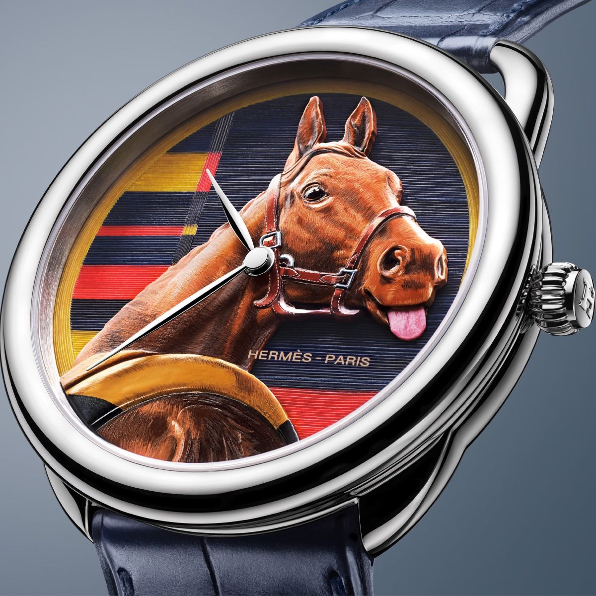 Arceau-Rocabar-de-Rire-1.jpg?