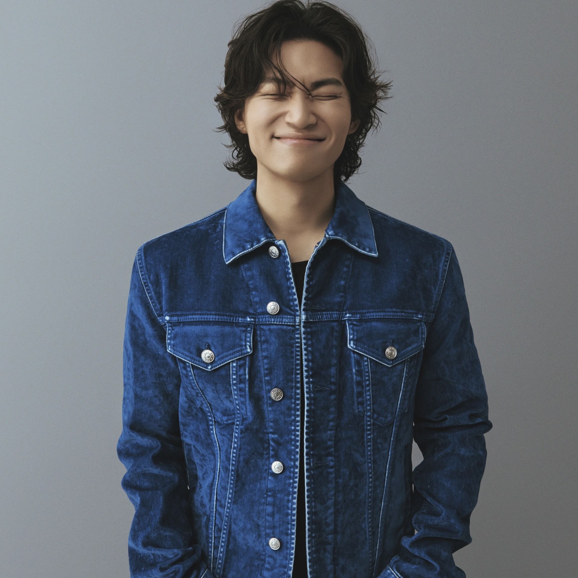 daesung-d-label-profile-photo-