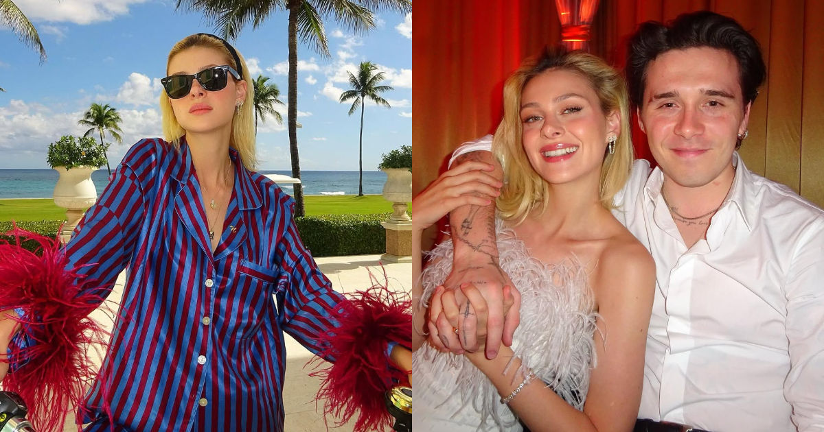 Things to know about Nicola Peltz: Family wealth, net worth & more