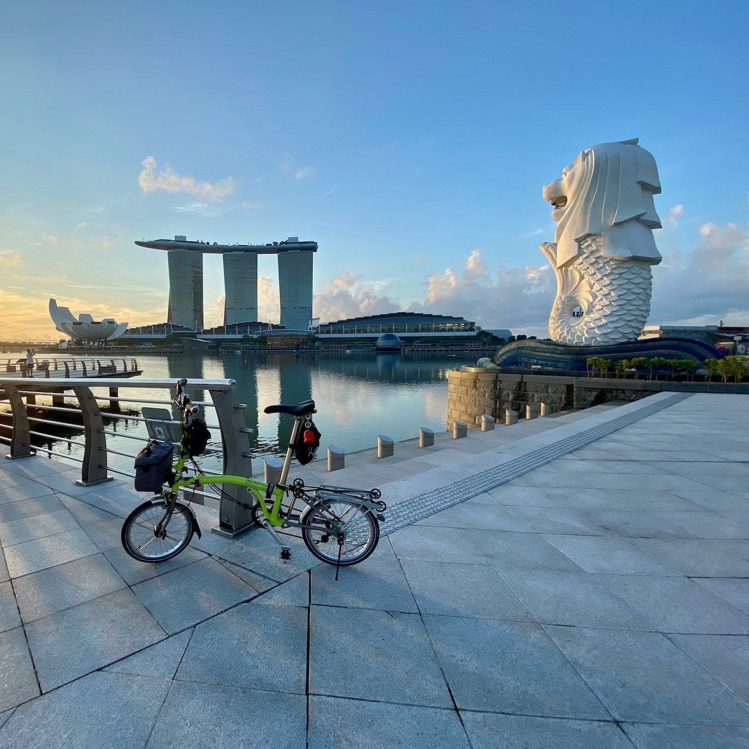 Singapore public holidays 2026 list – PrestigeOnline Singapore