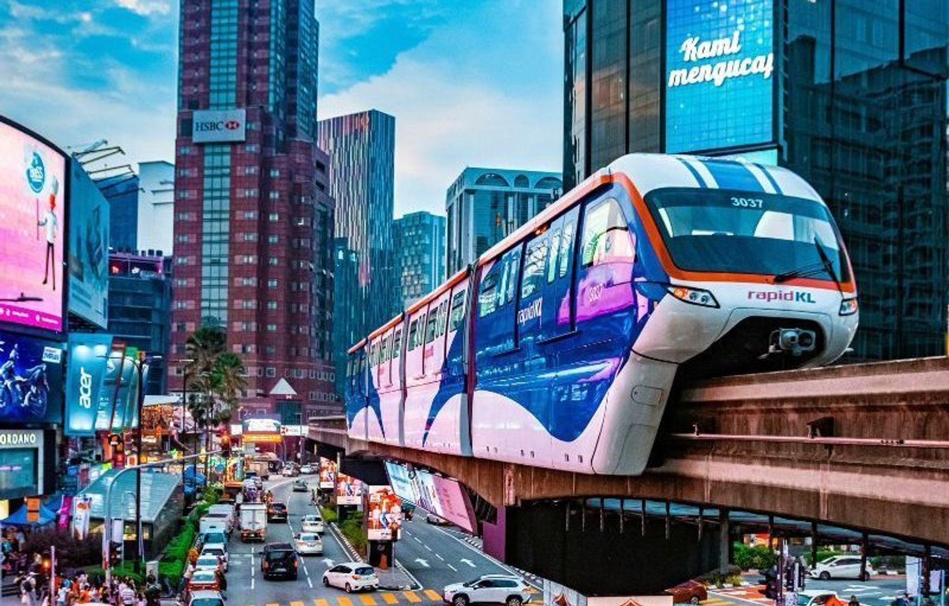 Malaysia VEP Enforcement Details PrestigeOnline Singapore malaysia-vep-enforcement-details-prestigeonline-singapore