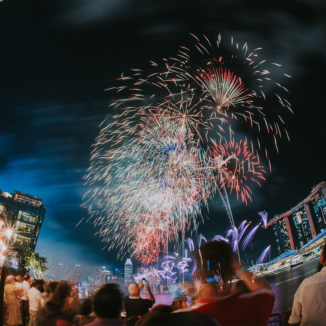 watch independence day online 2025