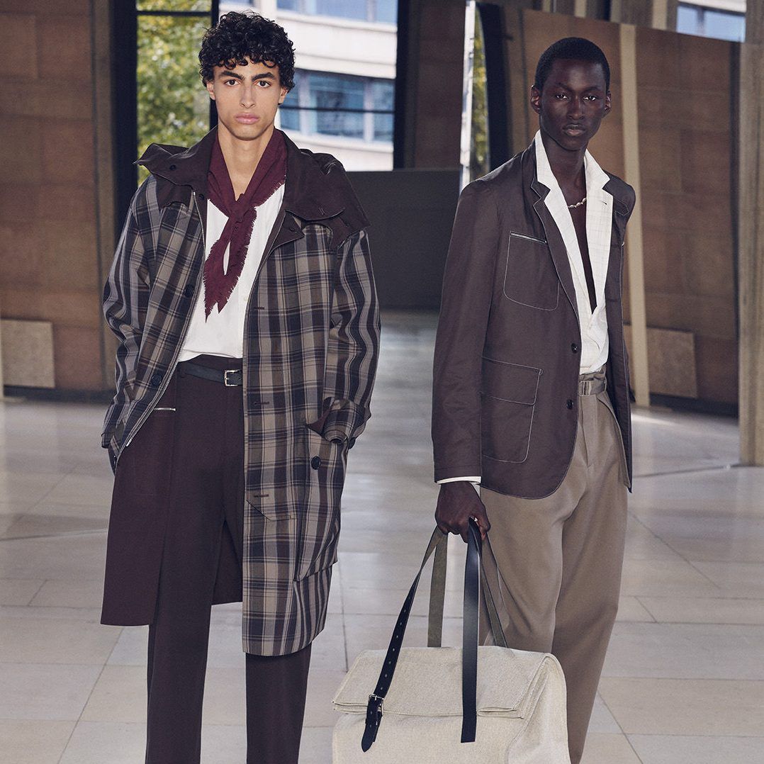 All about the upcoming LV BIKER bag – PrestigeOnline Singapore