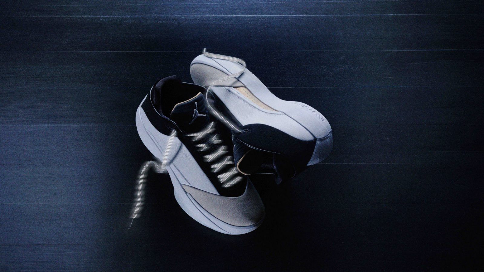 【新品未使用】Nike Air Jordan 40 \"The Classic\" Air Jordan 40 