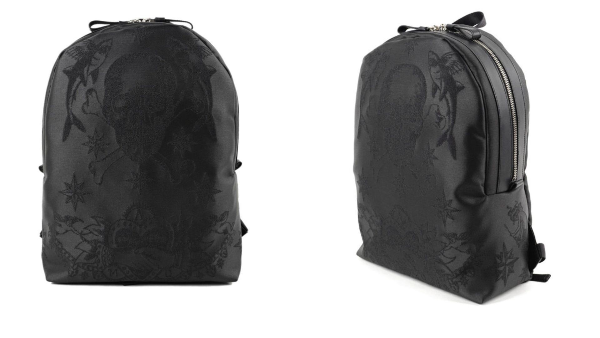 BTS Jungkook's 'Golden' closet's priciest bags