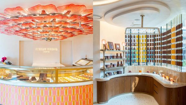 Pierre Hermé Paris opens in Singapore: 5 desserts and dishes to order ...