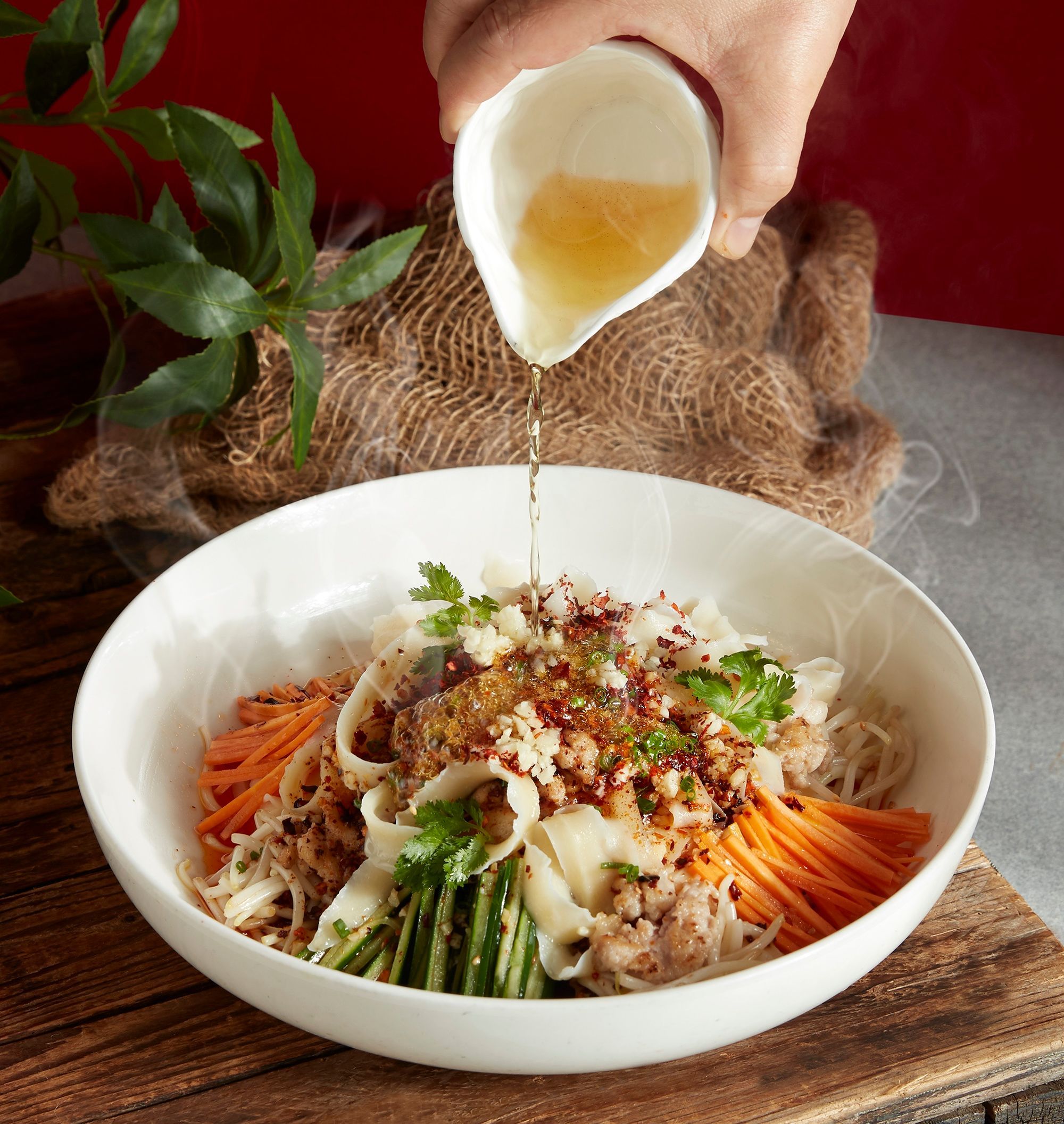 SG60: 12 best food and dining deals for National Day 2025