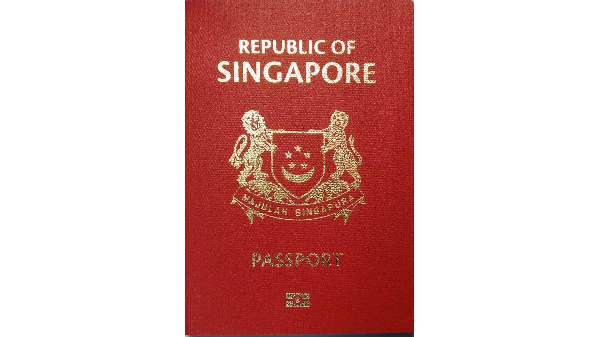 What To Do If You Lose Your Singapore Passport Abroad PrestigeOnline what-to-do-if-you-lose-your-singapore-passport-abroad-prestigeonline