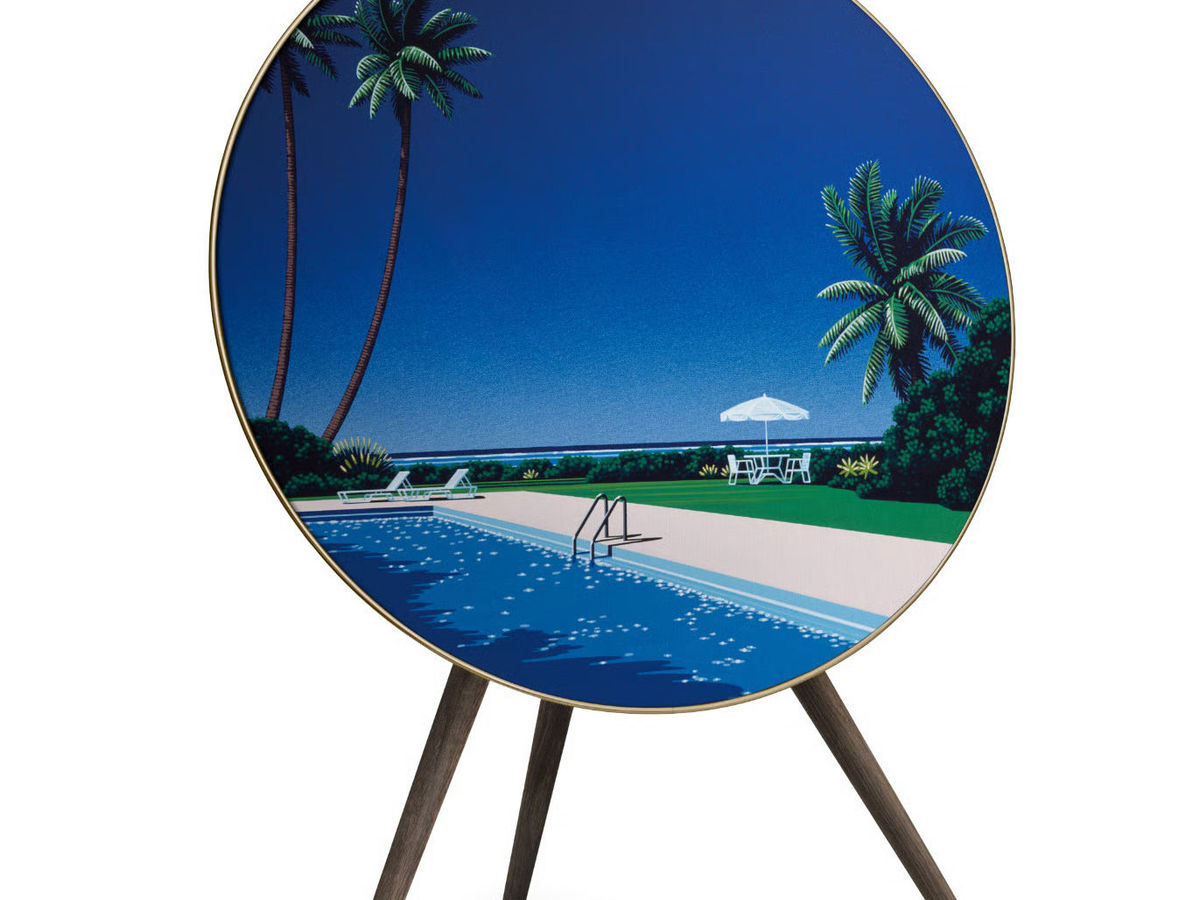 bang-olufsen-hiroshi-nagai-