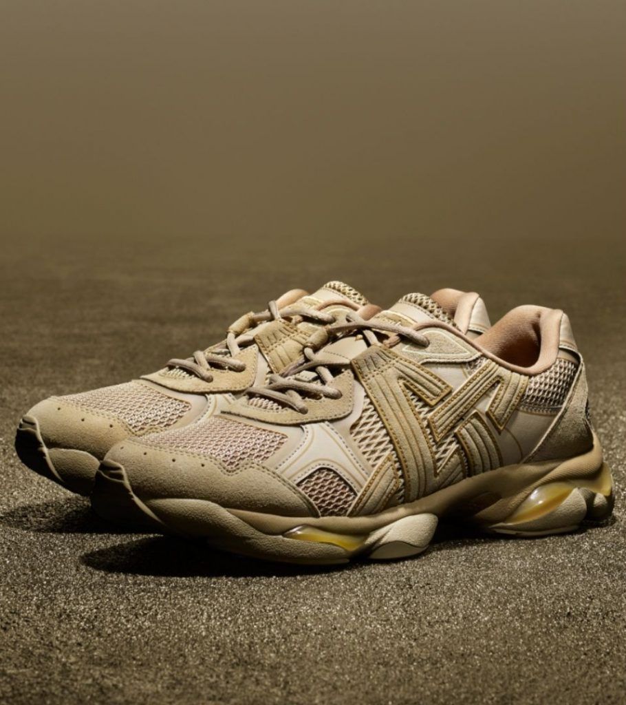 onitsuka-1-e1755788793167-