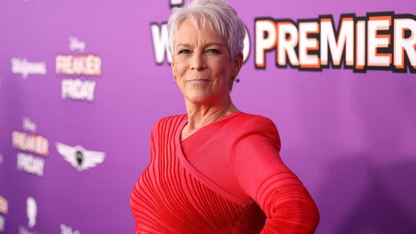 Inside the net worth of Jamie Lee Curtis – PrestigeOnline Hong Kong