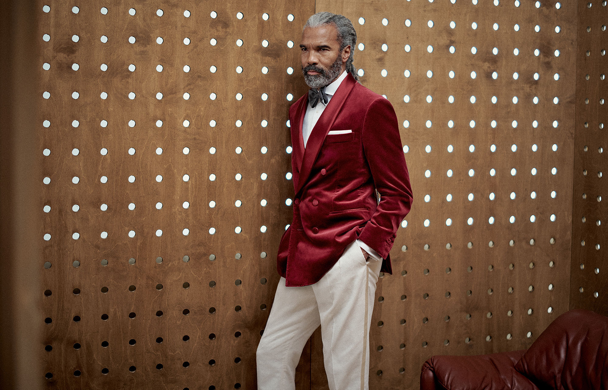 BRUNELLO CUCINELLI☆2025SS 美品☆最終お値下げ！ BRUNELLO CUCINELLI -Men's- 2025年春夏コレクション | ミラノ