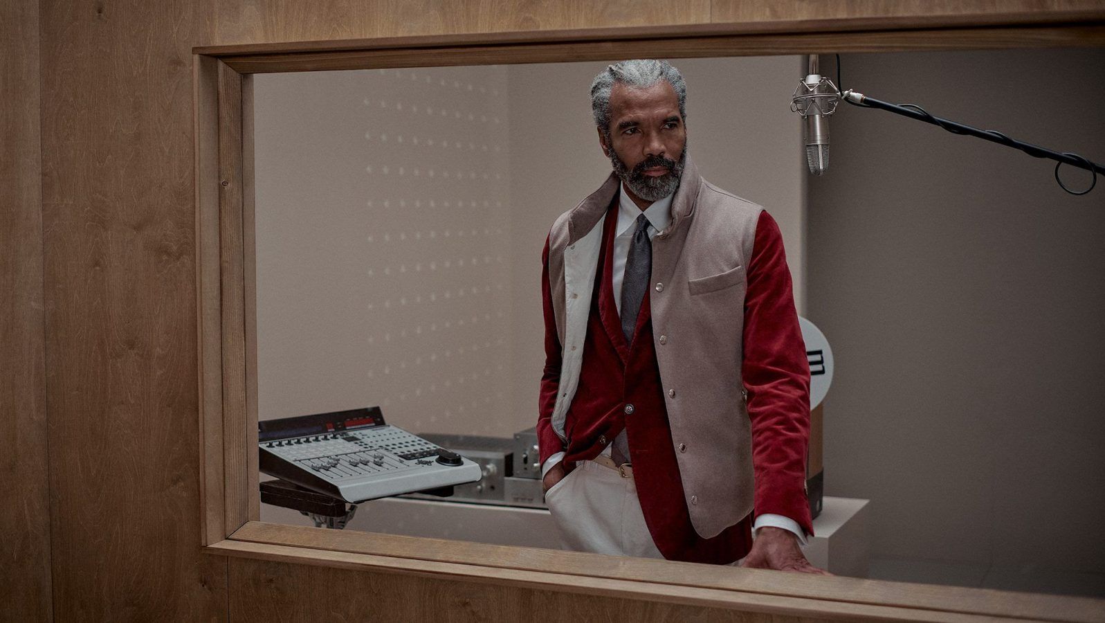 Brunello Cucinelli Autumn/Winter 2025 collection – PrestigeOnline