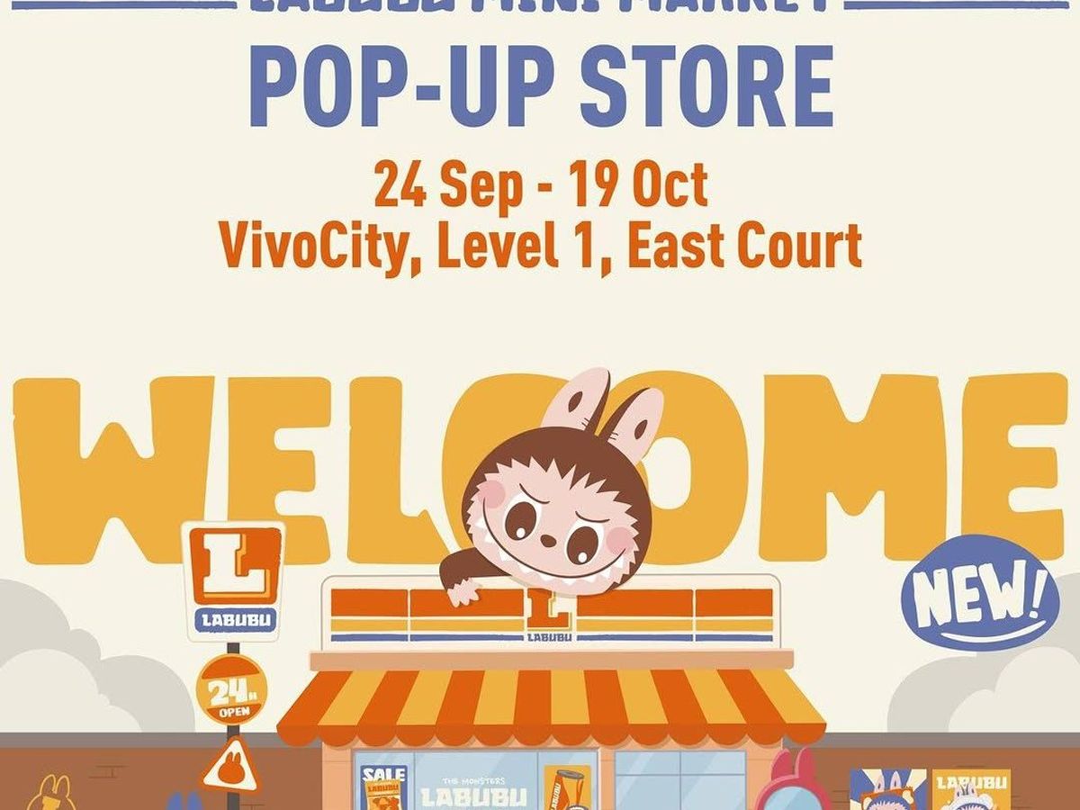 labubu-the-monsters-mini-