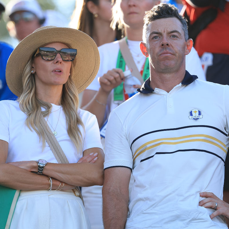2025 Ryder Cup Decoding every controversy that broke out
